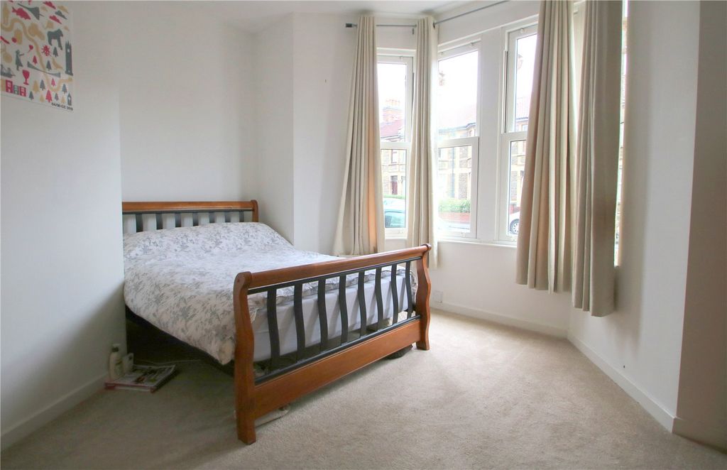 Property photo 3 of 7 Picture No. 02
