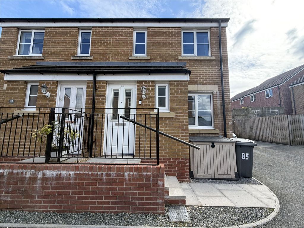 Property photo 1 of 12 Picture No. 15