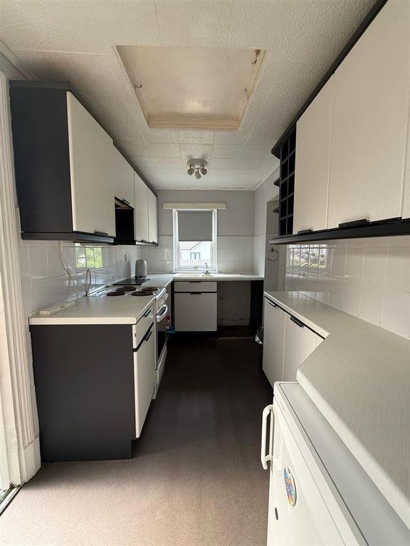 Property photo 3 of 19 3.Jpg