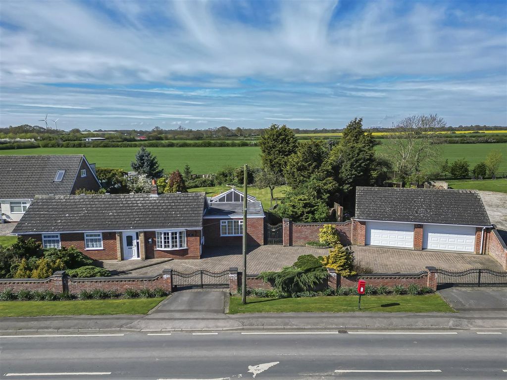 Property photo 2 of 19 The Poplars1.Jpg