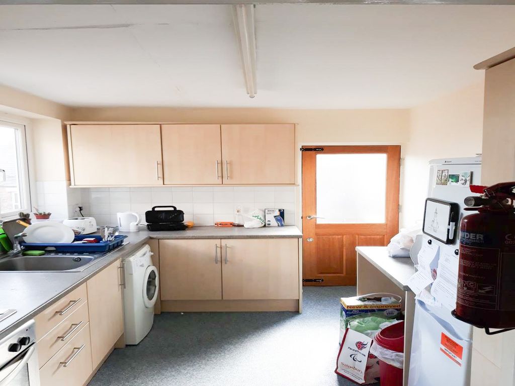 Property photo 2 of 6 20180329_114303_Edited