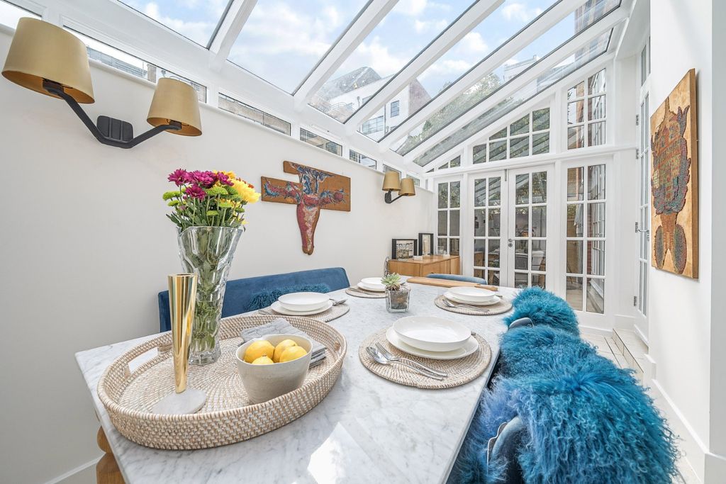 Property photo 3 of 20 Picture No. 31