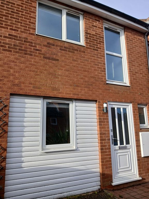 Property photo 1 of 22 Img-20260114-Wa0076