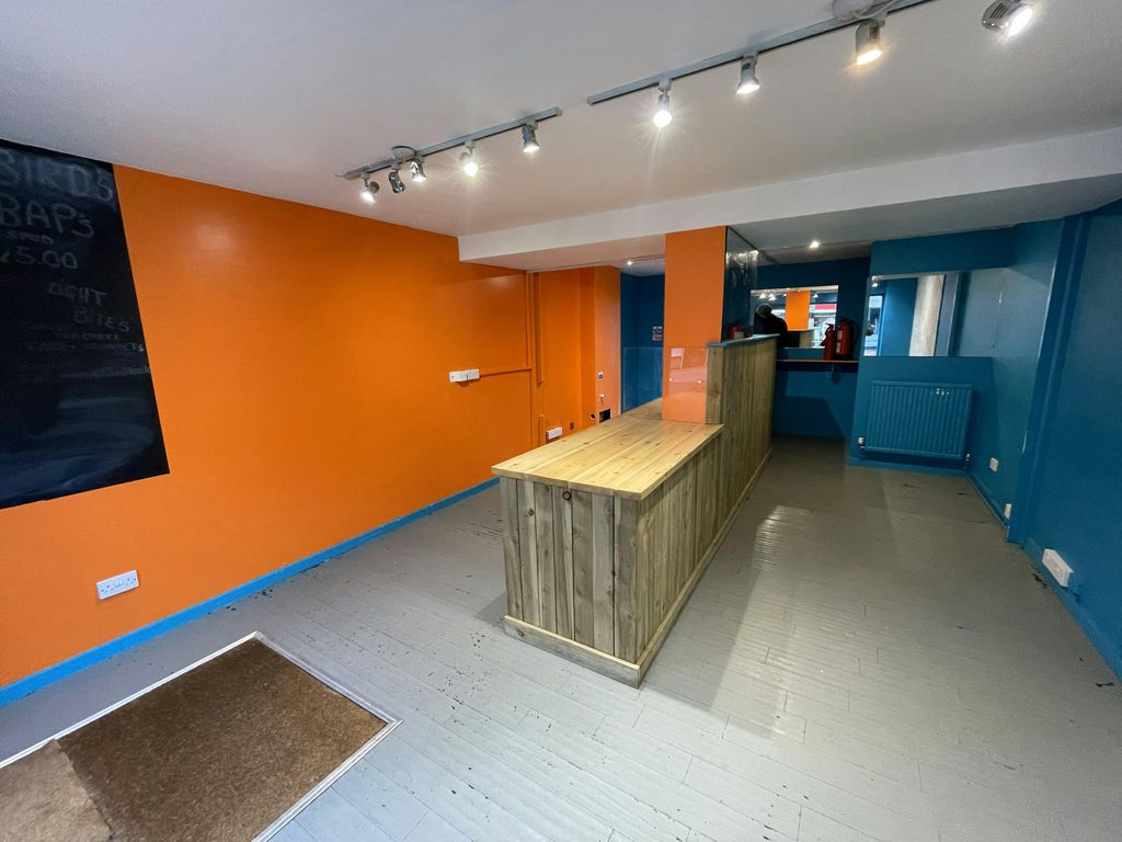 Property photo 2 of 12 Img_1773.Jpg