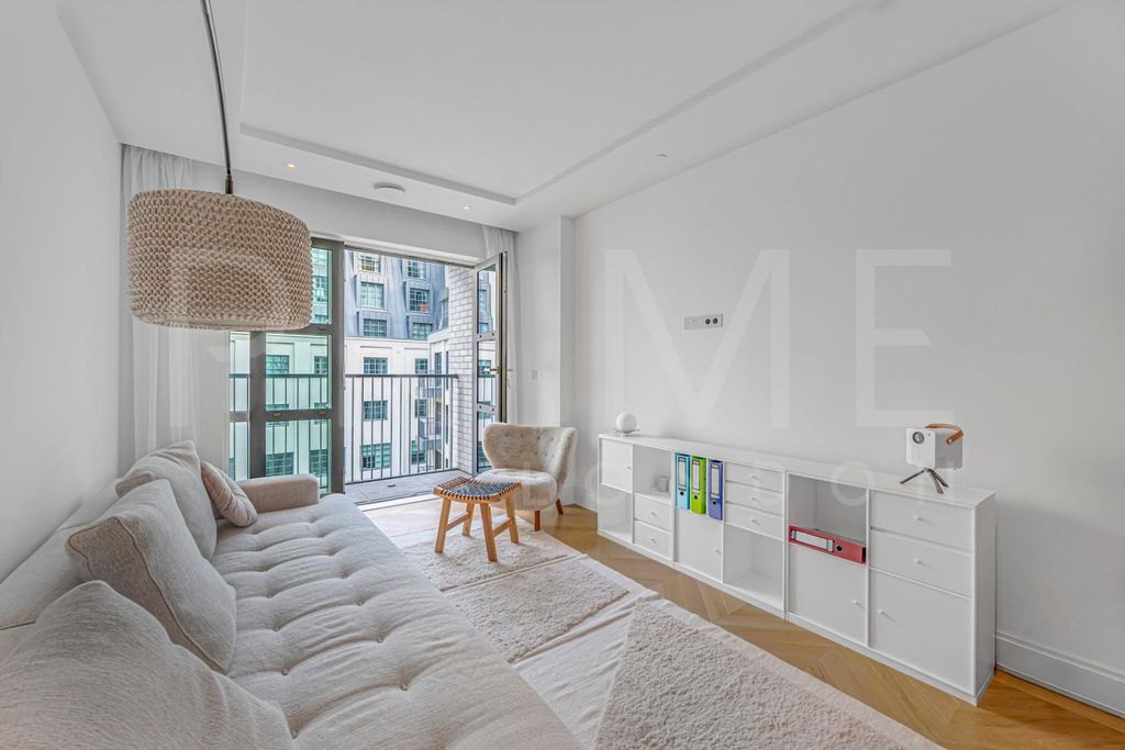 Property photo 1 of 24 Reception3 (26).Jpg