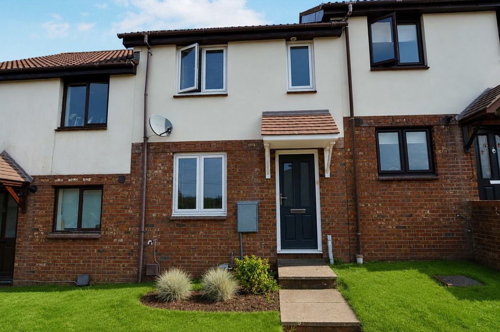 Property photo 1 of 17 Pbox-Img.Jpg