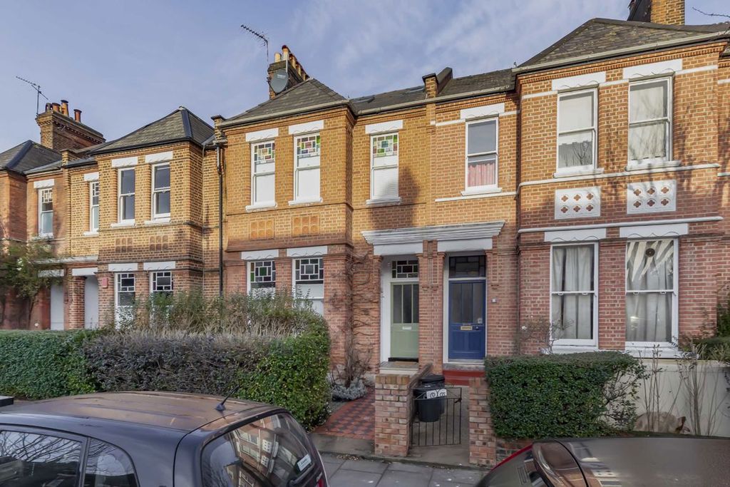 Property photo 1 of 7