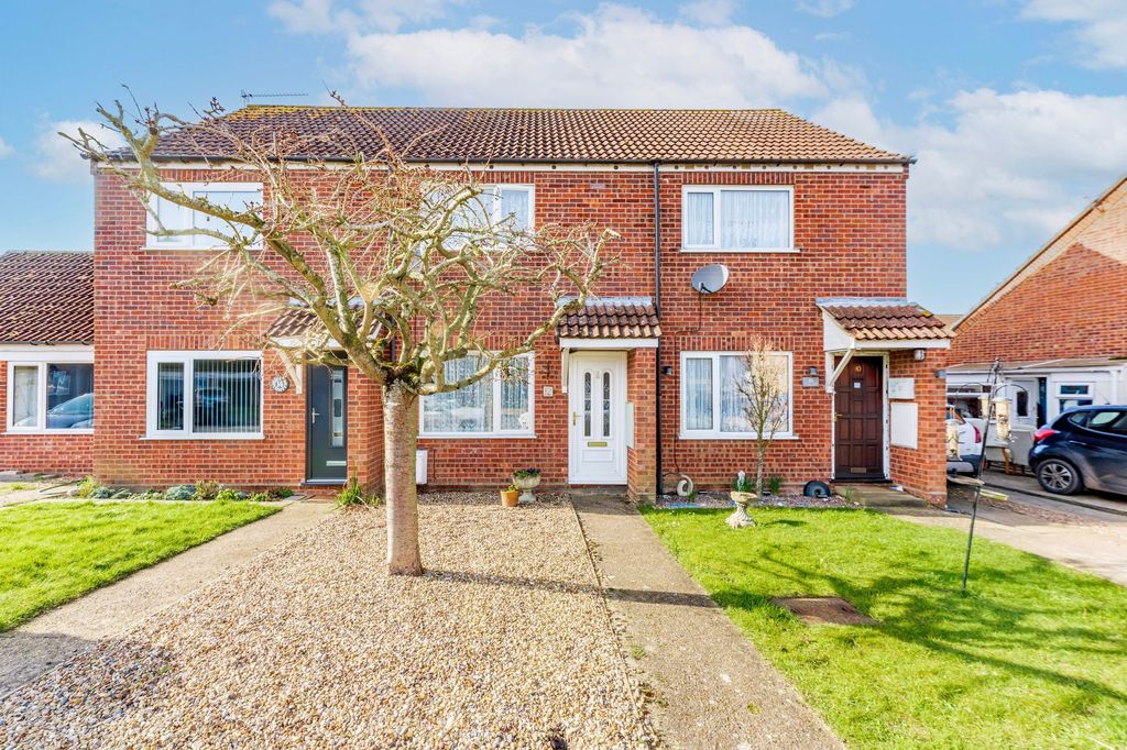 Property photo 1 of 15