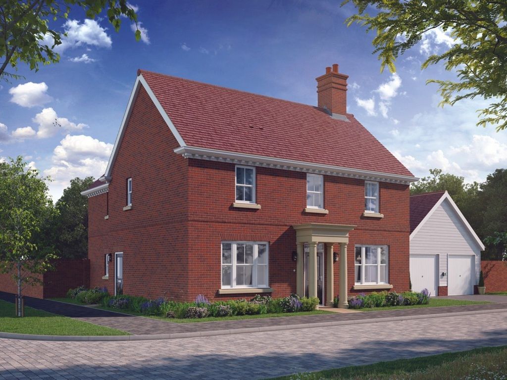 Property photo 1 of 13