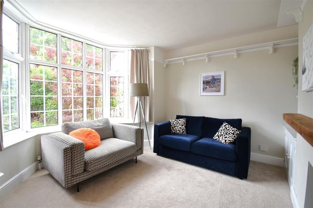 Property photo 2 of 15 Dsc_0007(2).Jpg