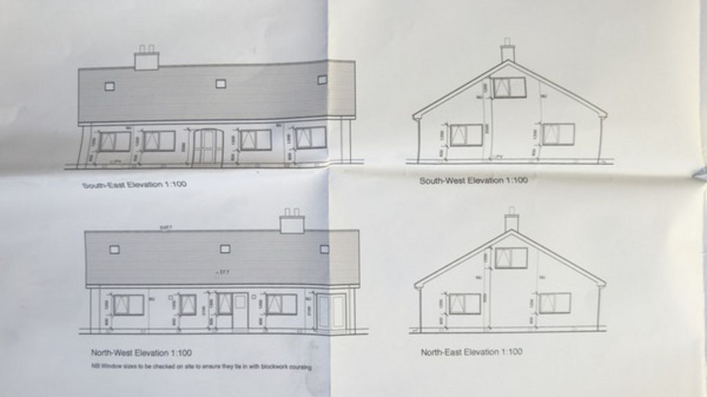 Property photo 3 of 25