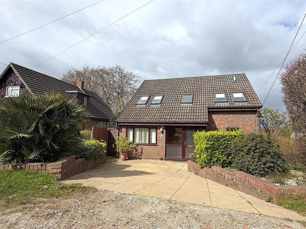 Property photo 1 of 17 13.Jpg