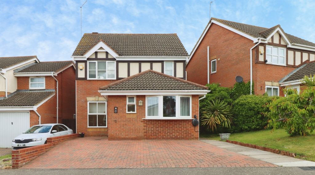 Property photo 1 of 19