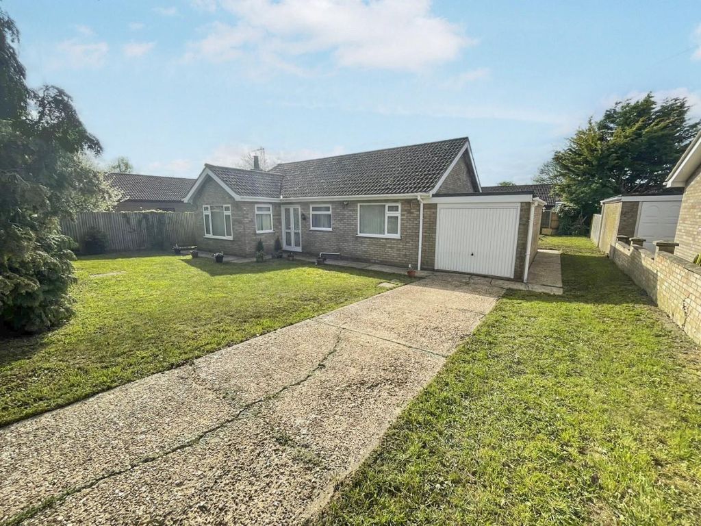 Property photo 1 of 20 Tlc_A809F2E2-2061-4d17-96c5-F0F38B06205B_Abf7Ef9.J