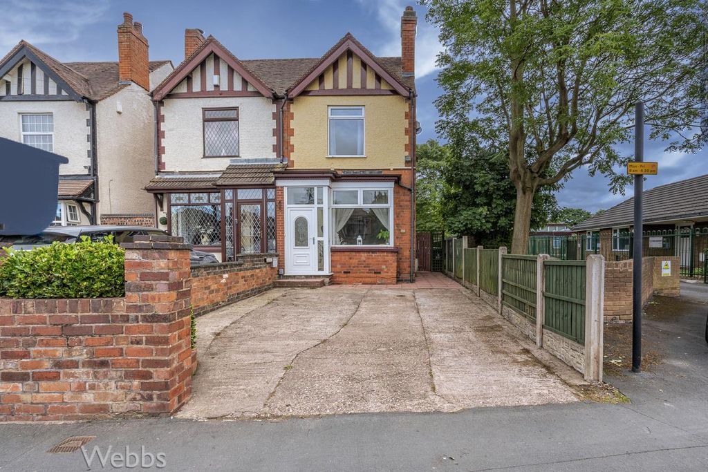 Property photo 1 of 31 Efnujssskkqqhmp2Wethla.Jpg