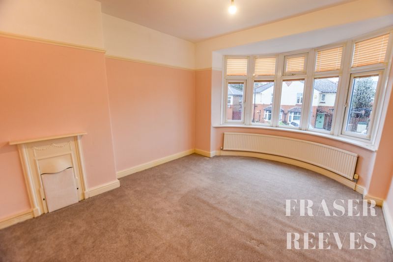 Property photo 2 of 13 Bedroom One