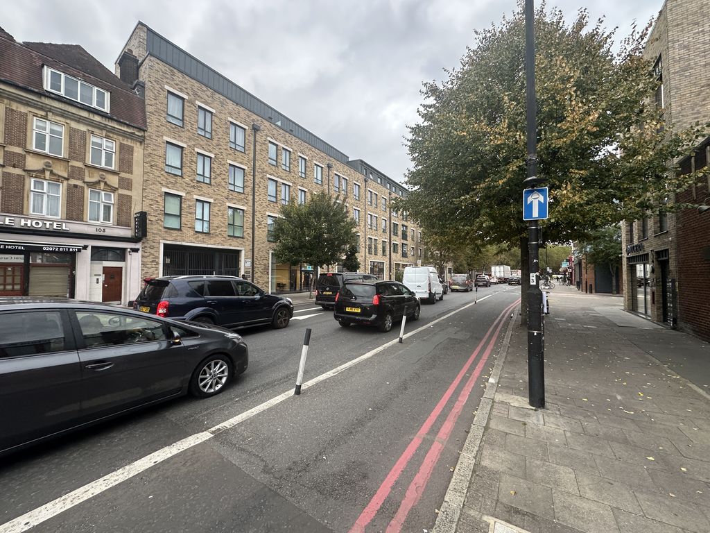 Property photo 3 of 14 Img_9974.Jpg