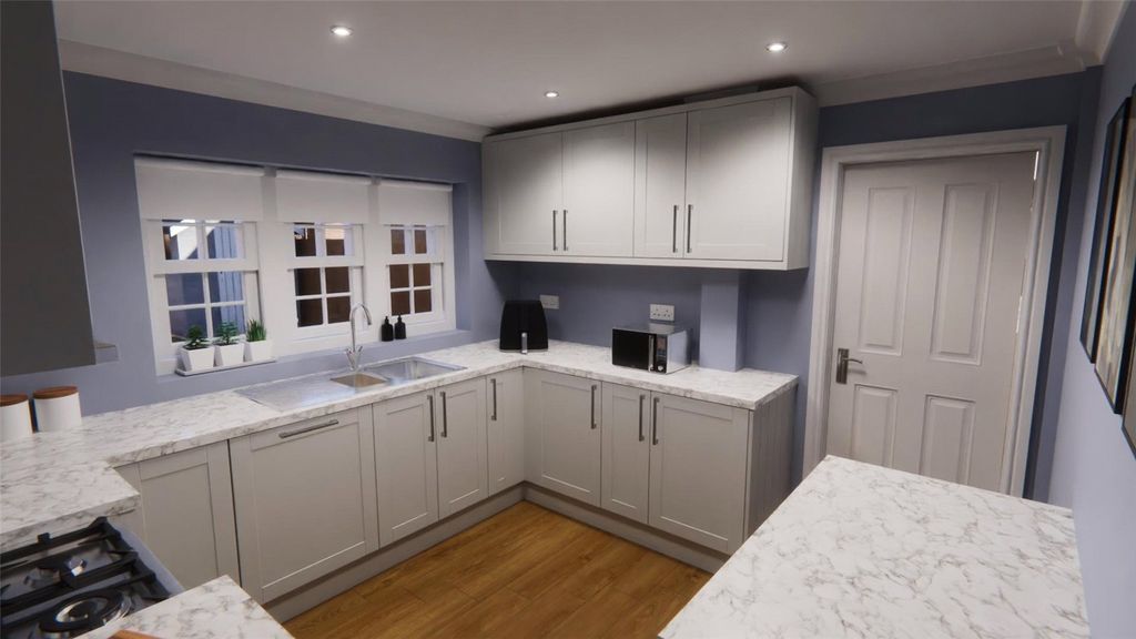 Property photo 2 of 10 Picture No. 11