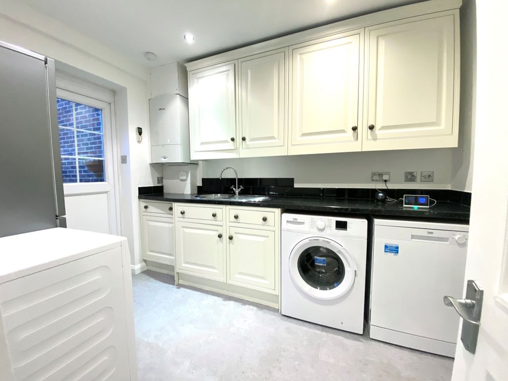 Property photo 3 of 17 2