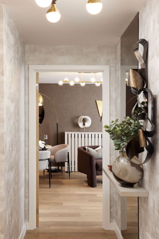 Property photo 2 of 24