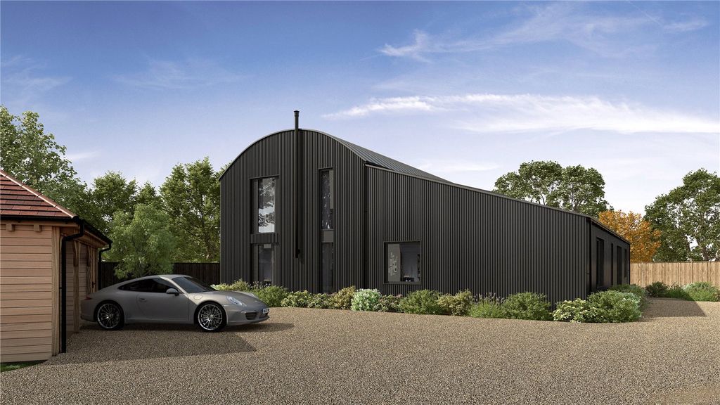 Property photo 1 of 6 Front Elevation