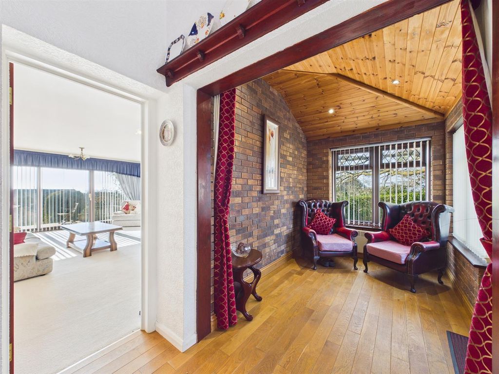 Property photo 3 of 46 Cam04045G0-Pr0070-Still002.Jpg