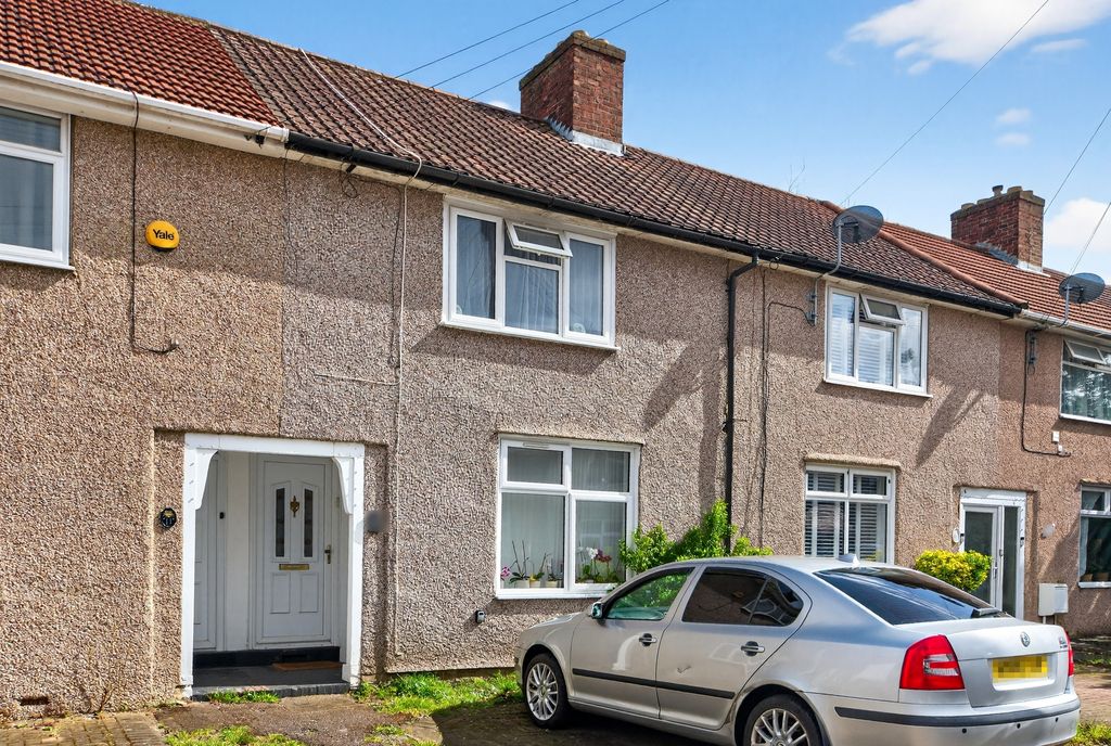 Property photo 1 of 20