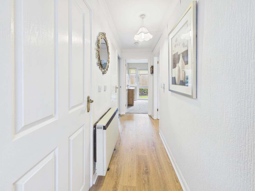 Property photo 2 of 14 Reception Hall