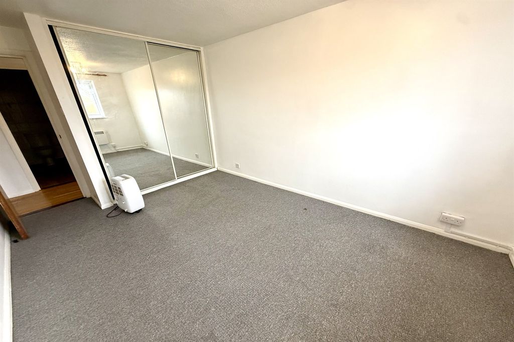 Property photo 3 of 6 Other