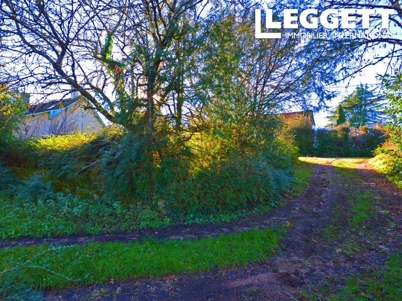 Property photo 3 of 10