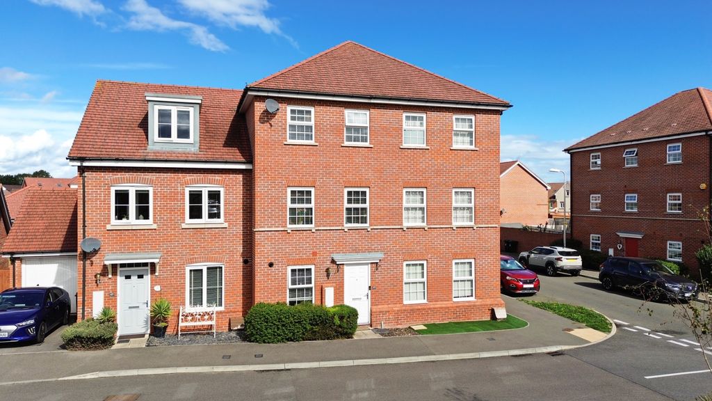 Property photo 1 of 24 5532252