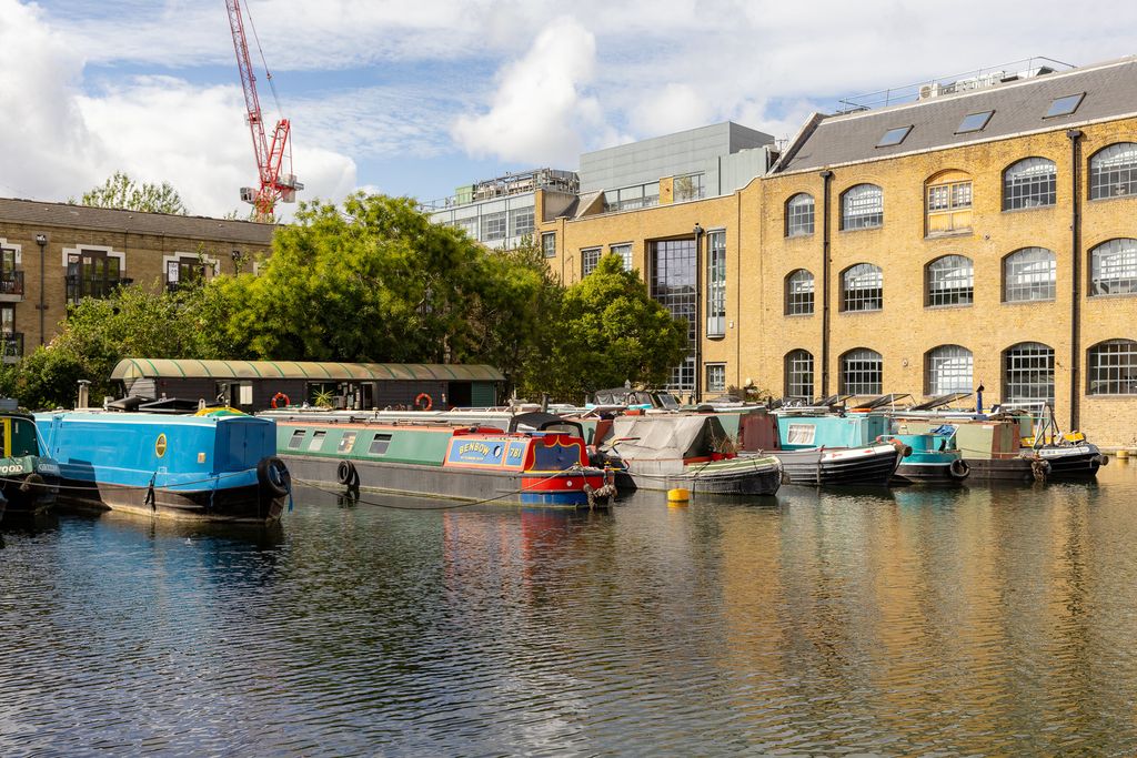 Property photo 3 of 19 307795 - 250830_Tmh_Gattis_Wharf_007.Jpg