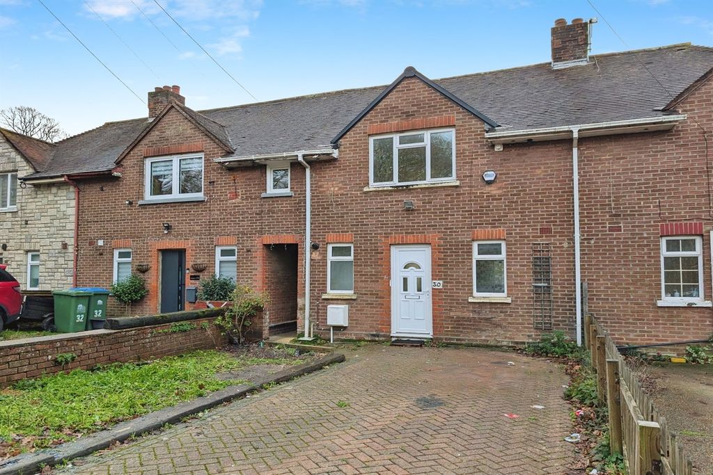 Property photo 1 of 11 (Main)