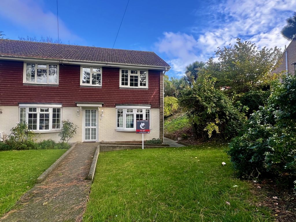 Property photo 1 of 19 Img_8789