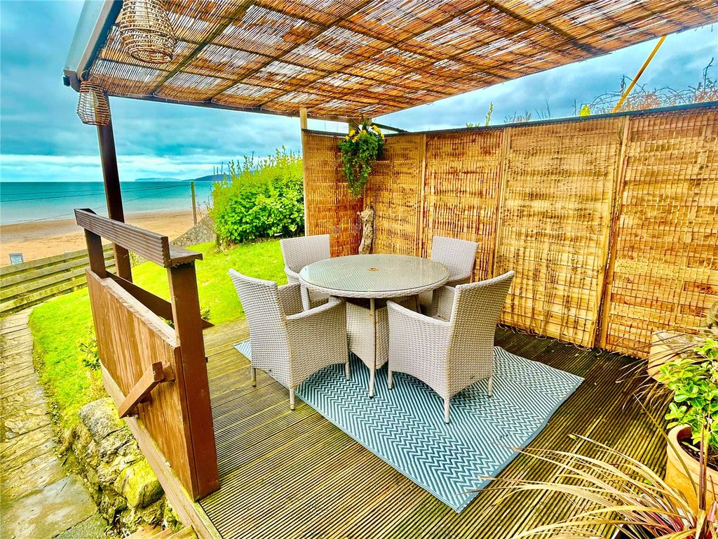 Additional image 4 of 2 bed property for saleBeach Road, Benllech, Isle Of Anglesey LL74
