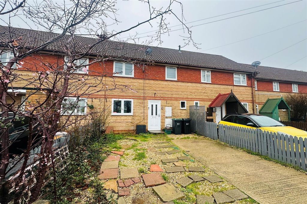 Property photo 1 of 15 1.Jpg