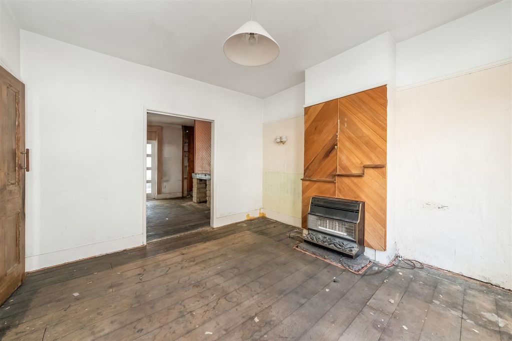 Property photo 3 of 15 Reception Room