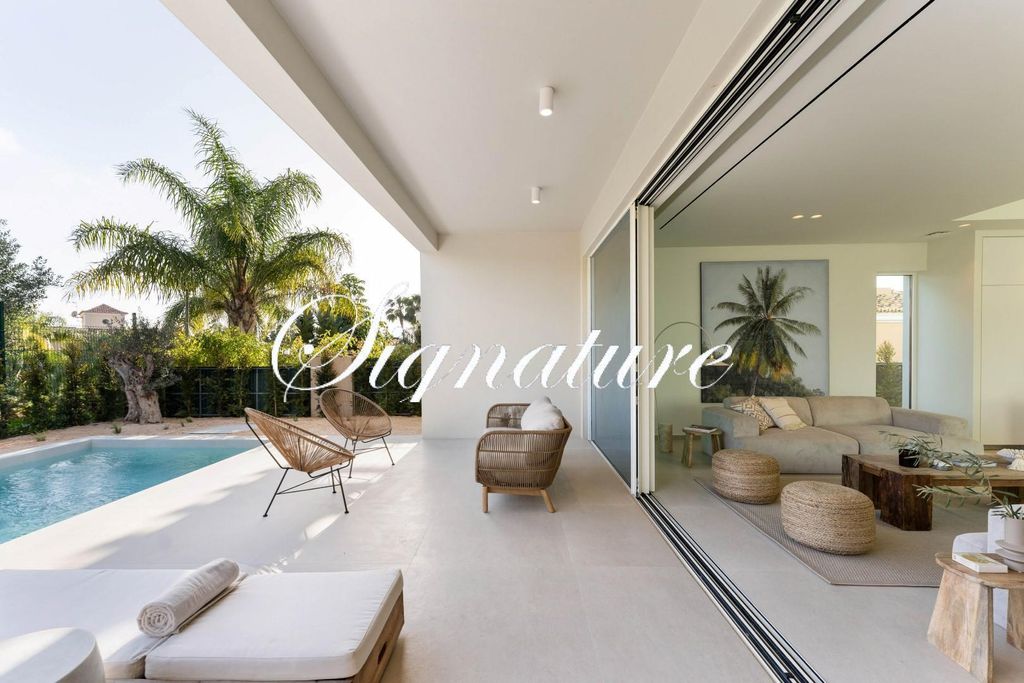 Property photo 3 of 20 <Alttext/>