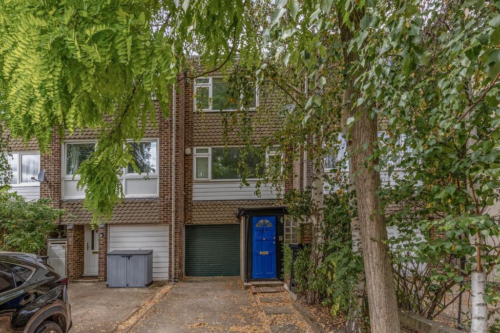 Property photo 2 of 14 918A6107.Jpg