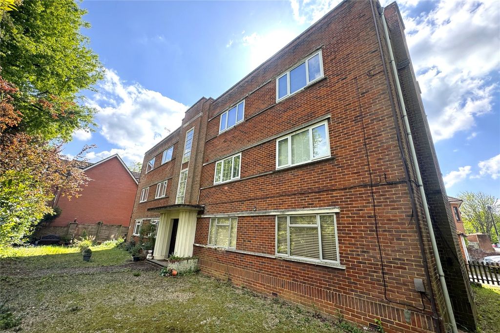 Property photo 1 of 10 Picture No. 06
