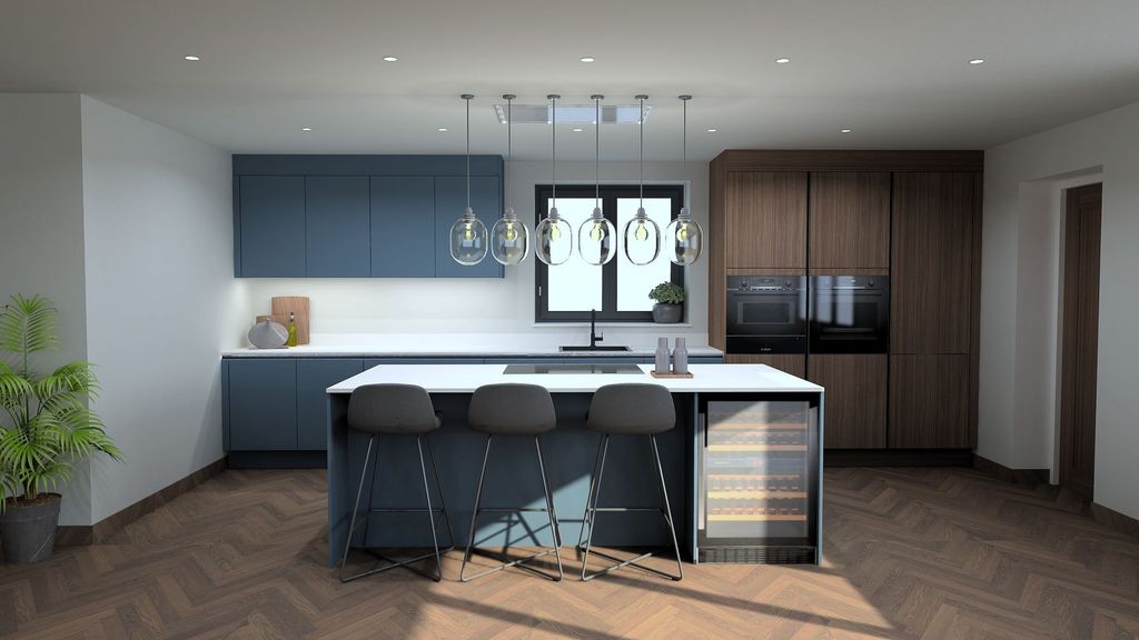 Property photo 3 of 9