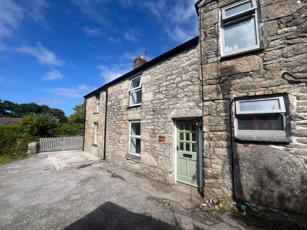 Property photo 1 of 22