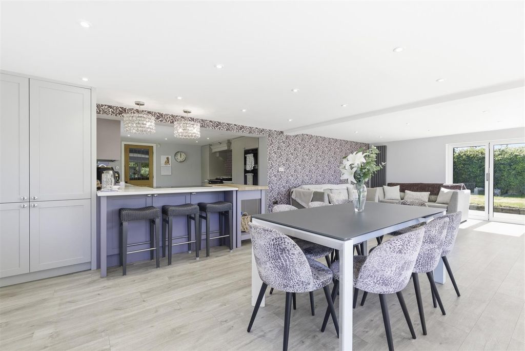 Property photo 2 of 66 Millhouse-19.Jpg