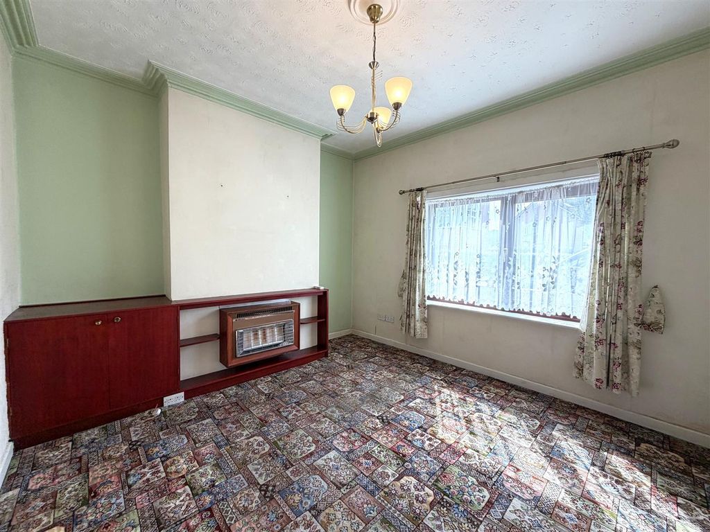 Property photo 2 of 16 c2.Jpeg