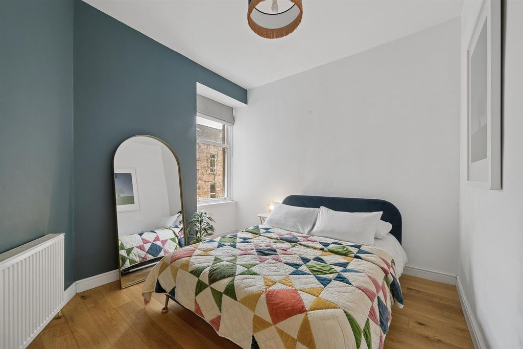 Property photo 2 of 29 Ali Watt Photographer Roselea Arthur Street-1.Jpg