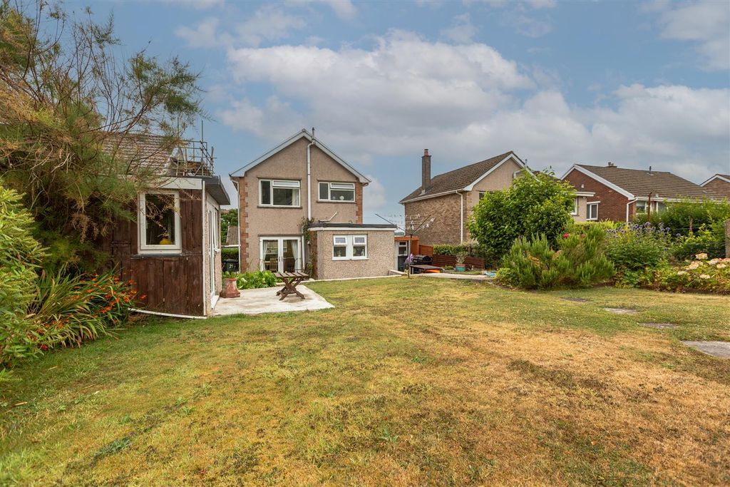 Property photo 2 of 27 Cz0A6264.Jpg