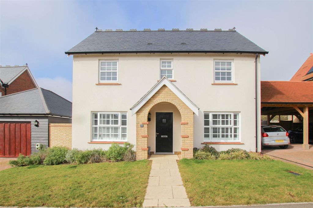 Property photo 1 of 19 External.Jpg