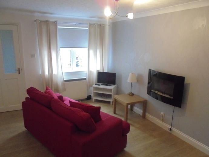 Property photo 2 of 7