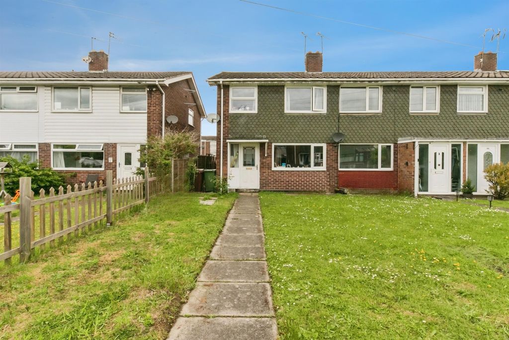 Property photo 1 of 13