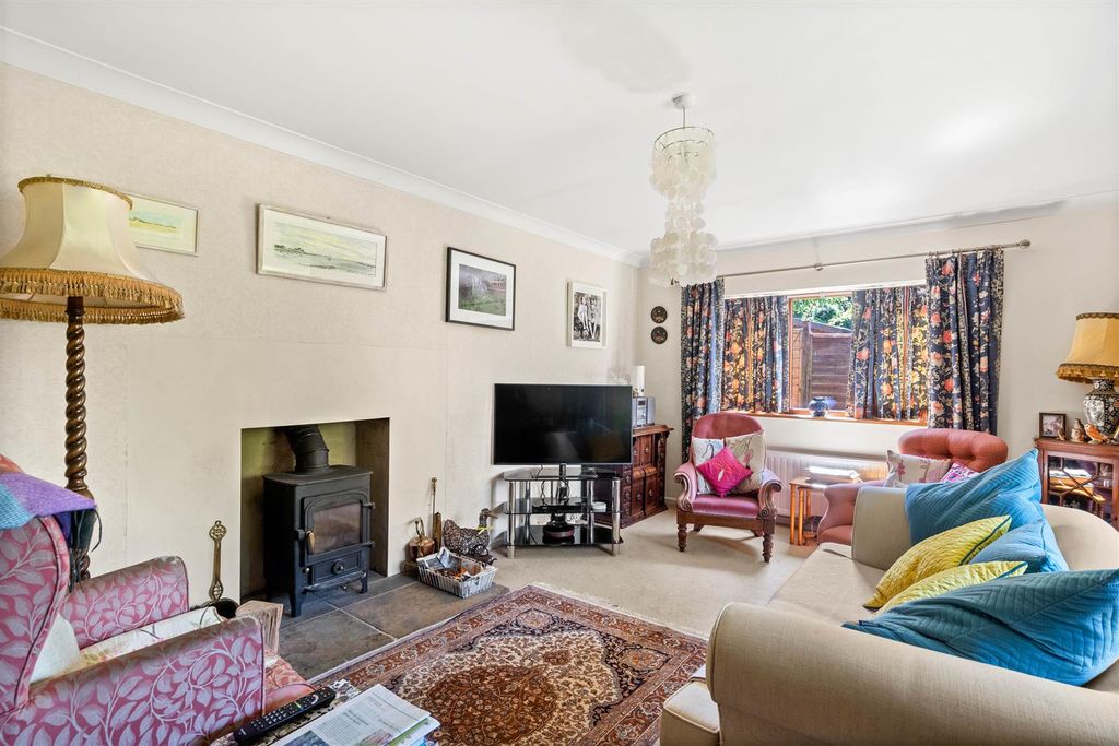 Property photo 3 of 14